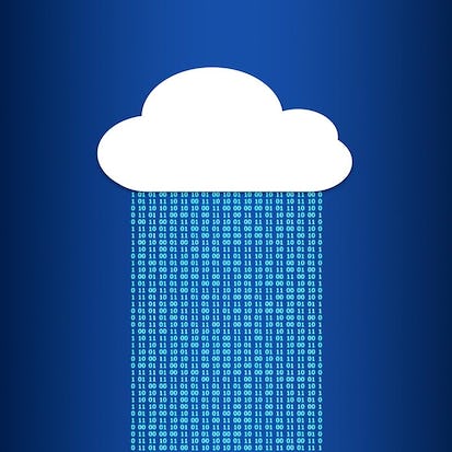 Deploy Machine Learning Model into AWS Cloud Servers