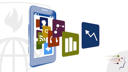 Developing Data Products