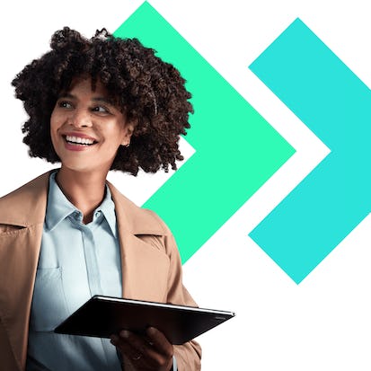 Introduction to Digital Transformation