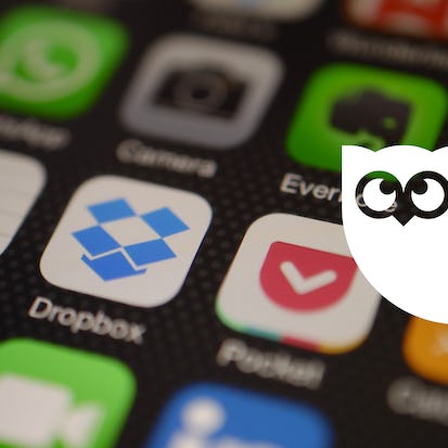 Intégrer des applications dans votre Dashboard Hootsuite
