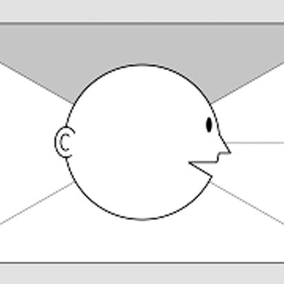 Developing Customer Insights with Empathy Map Canvas