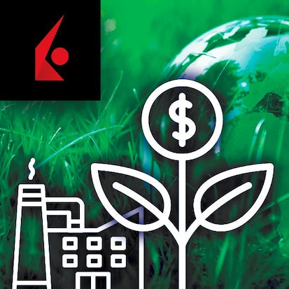 ESG Investing: Financial Decisions in Flux