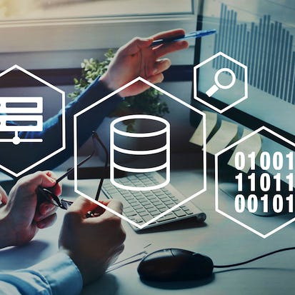 BI Foundations with SQL, ETL and Data Warehousing