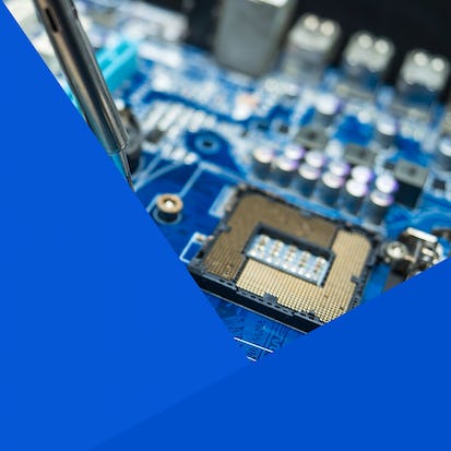 Electrónica Digital Bit a Bit: Diseñando en Verilog para FPGA