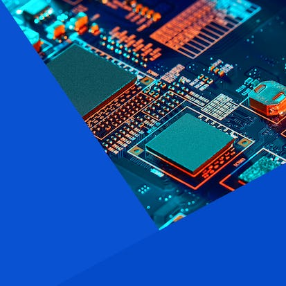 Electrónica Digital Bit a Bit: Fundamentos, Verilog y FPGA