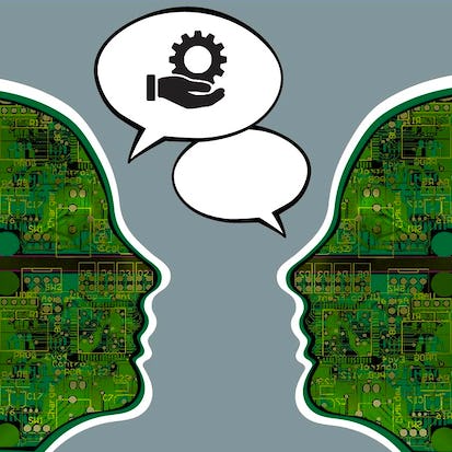 Technical Communication