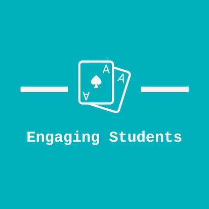 Building Classroom Community Using Flipgrid