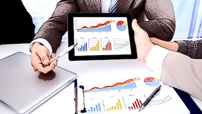Fundamentos del Emprendimiento: Pensamiento y Acción
