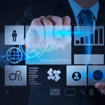 Entrepreneurship: Launching an Innovative Business