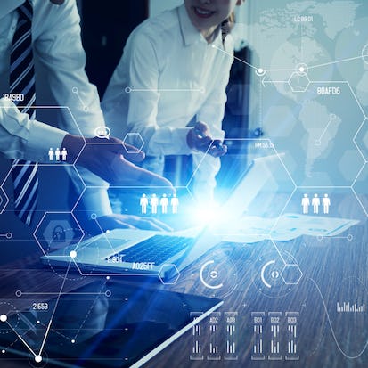 Análise de Dados para Workforce Management