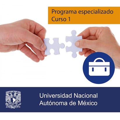 Introducción al mundo de las negociaciones