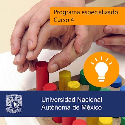 Proyecto final: Evaluación del y para el aprendizaje