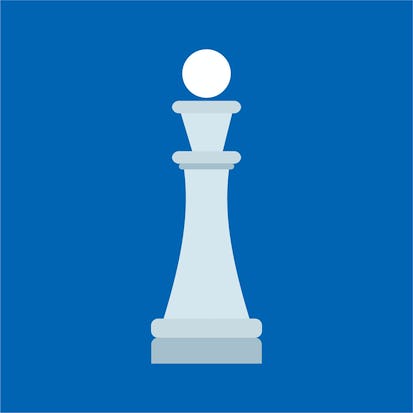 Foundations of Business Strategy