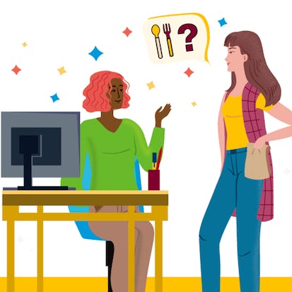 Workplace Culture for Everyone