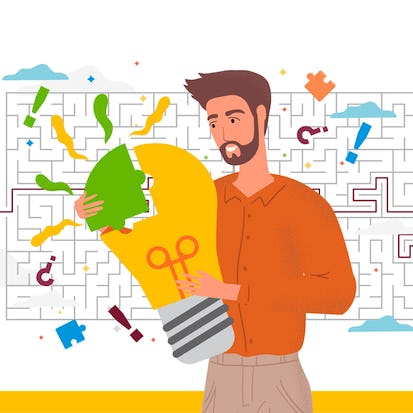 Decision-Making for Everyone