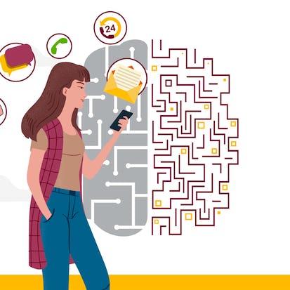 Digital Intelligence for Everyone