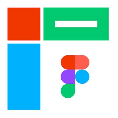 Crea wireframes digitales con Figma