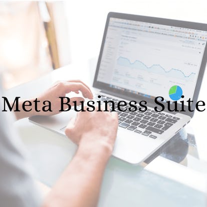 Cómo vincular cuentas de anuncios de Meta Business