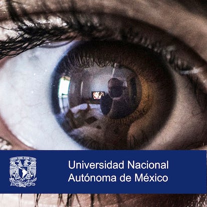 Farmacovigilancia ocular