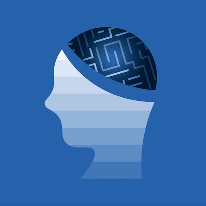 Knowledge and Skills for Dementia Care: the SSLD Approach