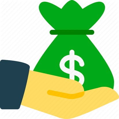 إدارة مخاطر الاستثمار