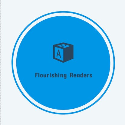 Increase Reading Comprehension with Actively Learn