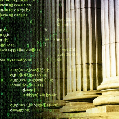 Fundamentals of Computing