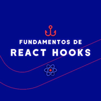 Fundamentos de React Hooks