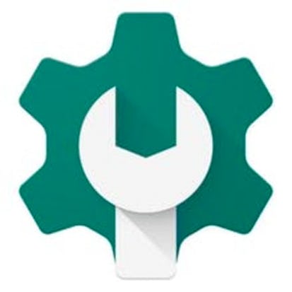 Google Workspace Administration 日本語版