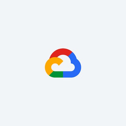 Introduction to Image Generation - Français