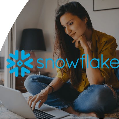 Data Cleaning in Snowflake: Techniques to Clean Messy Data