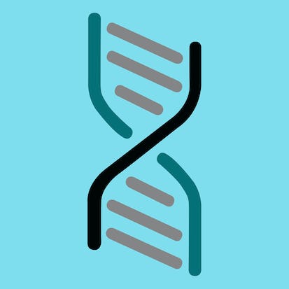 Genomics: Decoding the Universal Language of Life