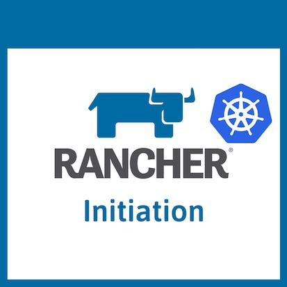 Créer et gérer des clusters Kubernetes avec Rancher