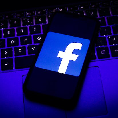 Build a Facebook Clone with PHP