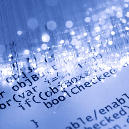 JavaScript for Beginners
