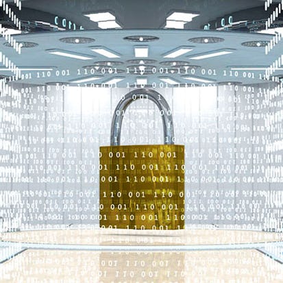 Secure Coding Practices