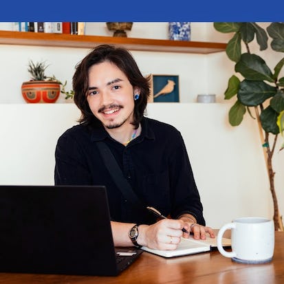 Google Cybersecurity