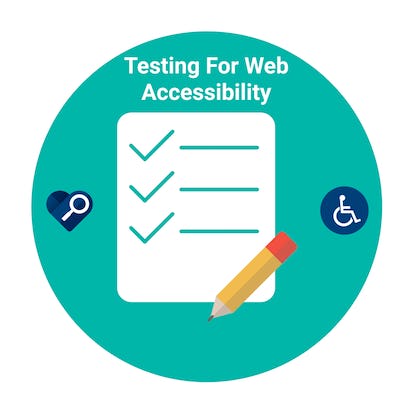 Testing for Web Accessibility With Accessibility Insights