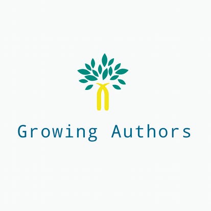 Create Student Books with Book Creator