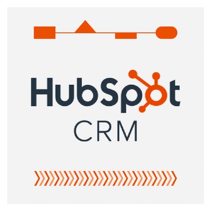 Crea tu primer embudo de conversión y CRM con HubSpot