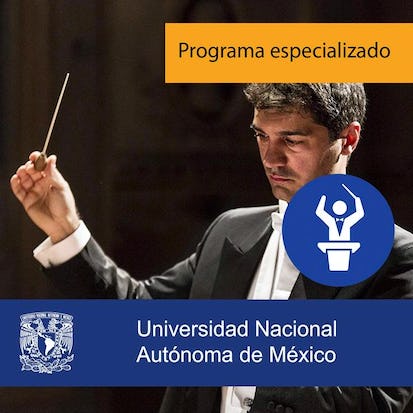 Habilidades Gerenciales