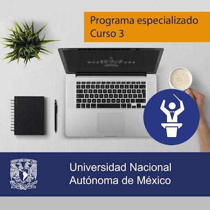Orden y manejo del tiempo