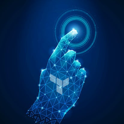 Exam Prep: HashiCorp Certified Terraform Associate (003)