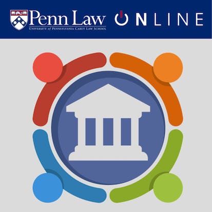 Healthcare Law