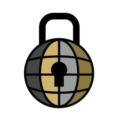 Homeland Security and Cybersecurity