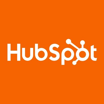 Crie seu primeiro funil de conversão e CRM com Hubspot