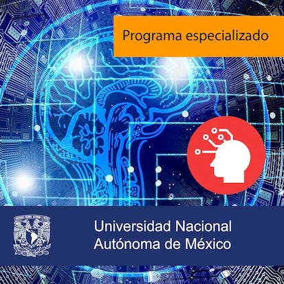 Introducción a la inteligencia artificial