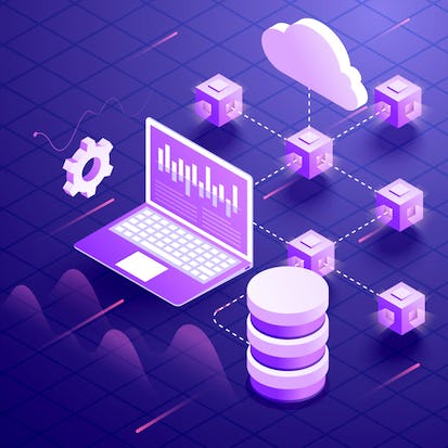 Data Engineering Foundations