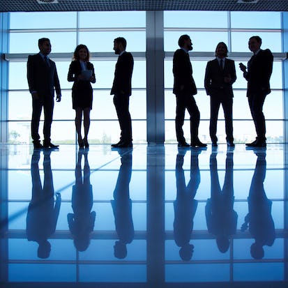 Human Resource Management: HR for People Managers