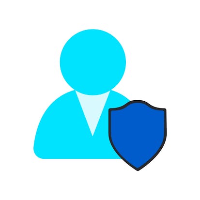 Identity Protection and Governance 